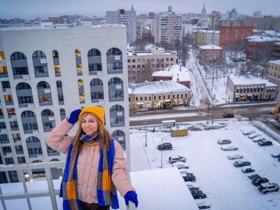 About Siding Replacement LLC Elmer, OK